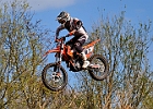 4H216280 Gouda Motorcross-21-04-21
